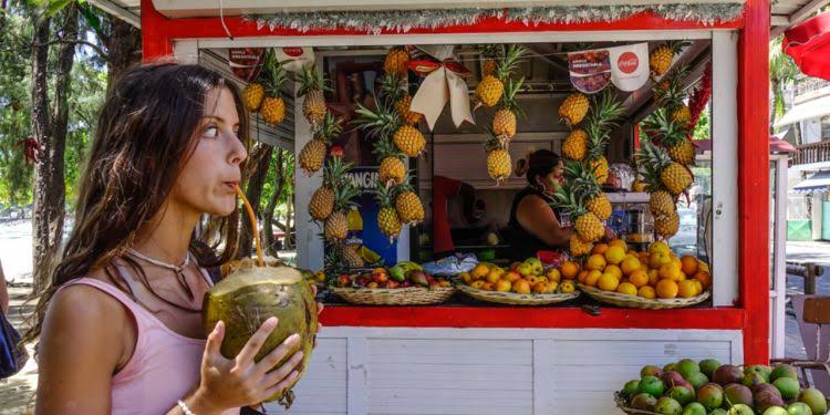 Living In Mauritius: A Guide To Moving To Mauritius As An Expat | William Russell