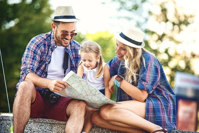 Living In Mauritius: A Guide To Moving To Mauritius As An Expat | William Russell
