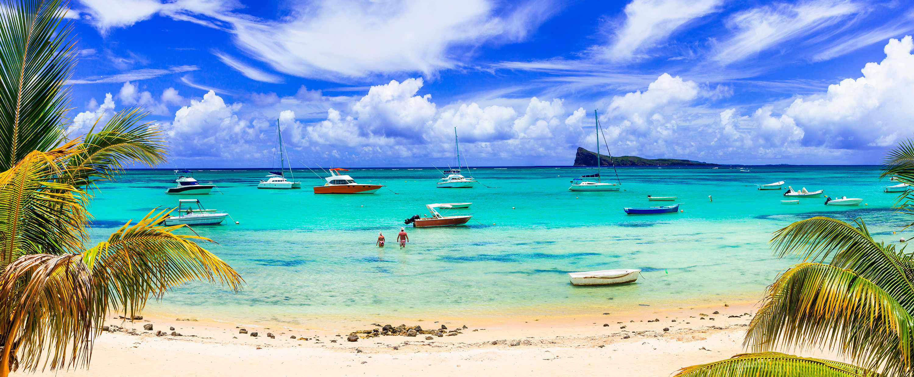 cross-border moving mauritius