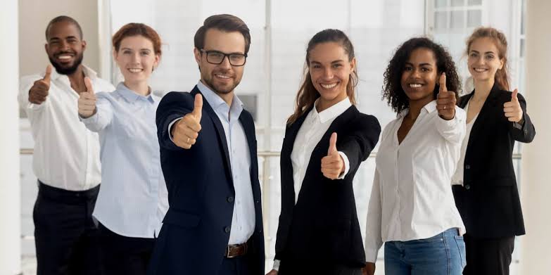 Company Formation
