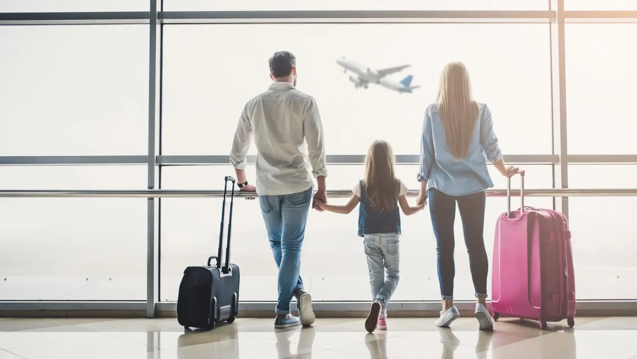 Small Removals To Mauritius