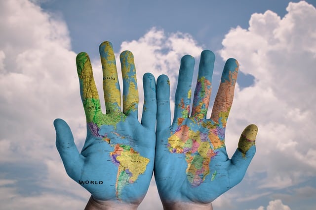 expatriate services mauritius