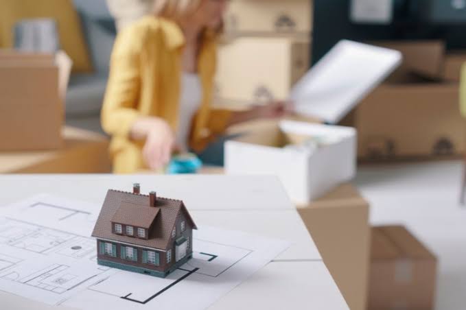 Furniture Removals UK to Mauritius: Full