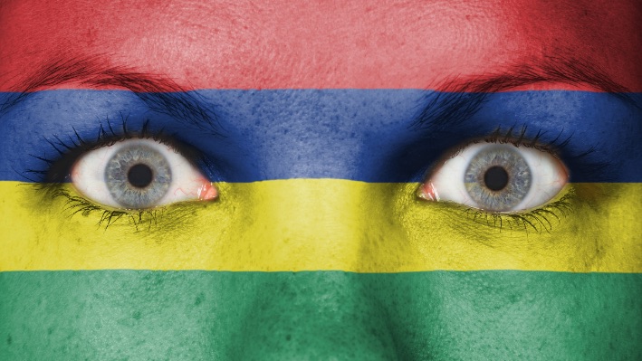 mauritius immigration support