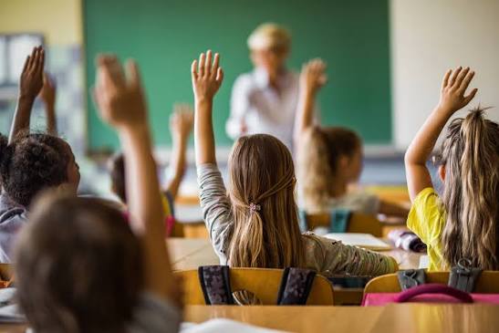 International Schools in Mauritius Guide