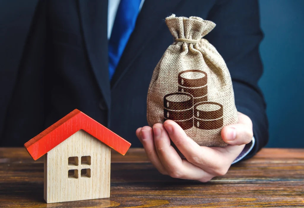 cost of moving to mauritius