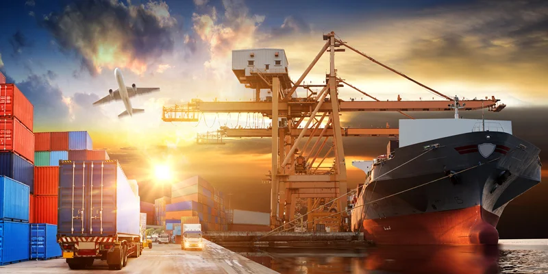 household goods shipping mauritius