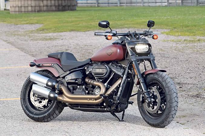 fat-bob
