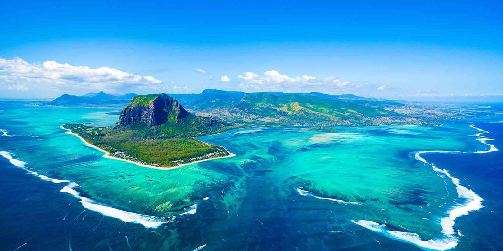 Live Paradise