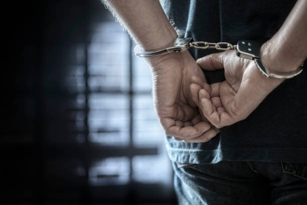 Mauritius Crime Rate: Is It Safe to Live