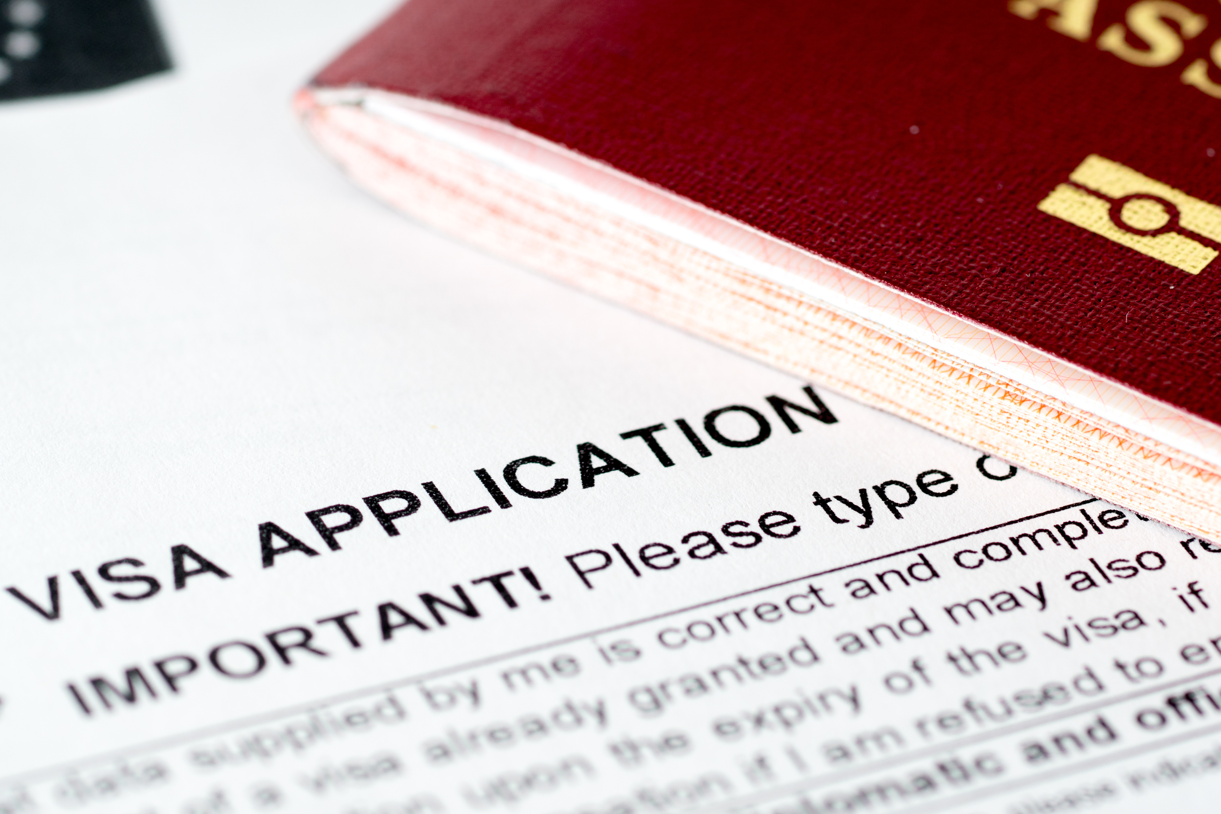 immigration relocation mauritius