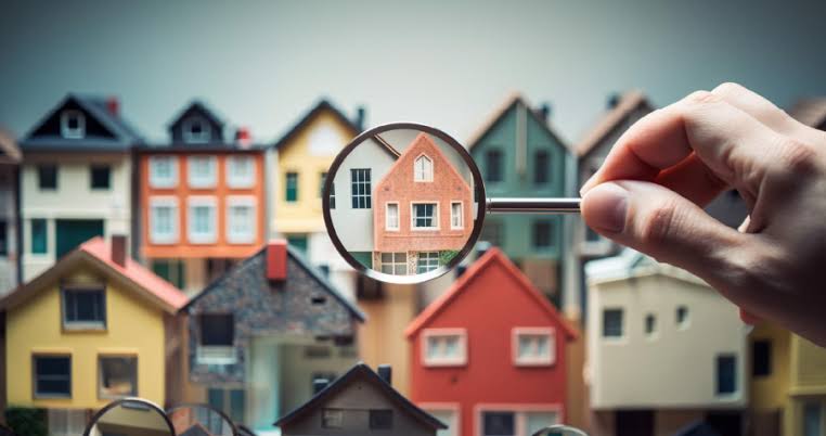 mauritius property market