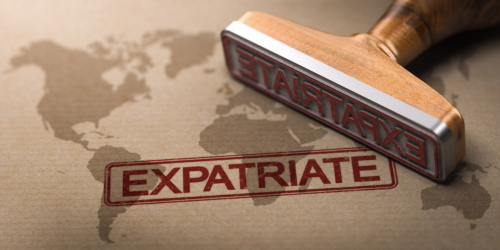 expat moving mauritius