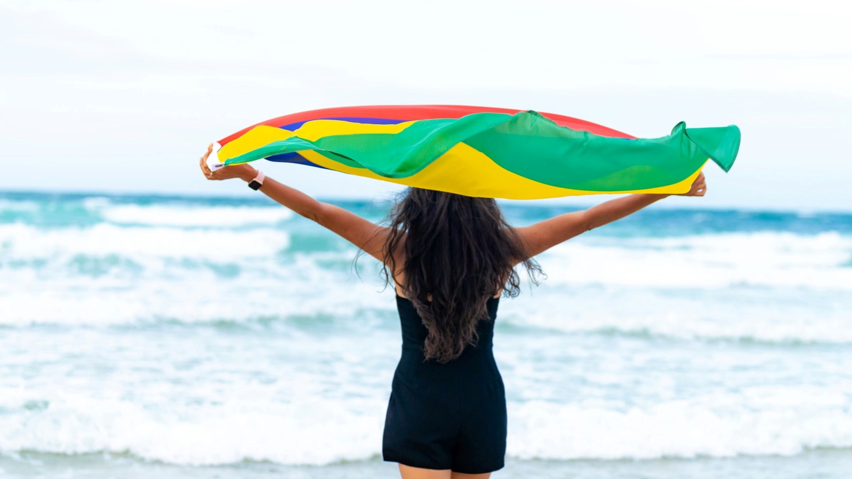 Mauritian