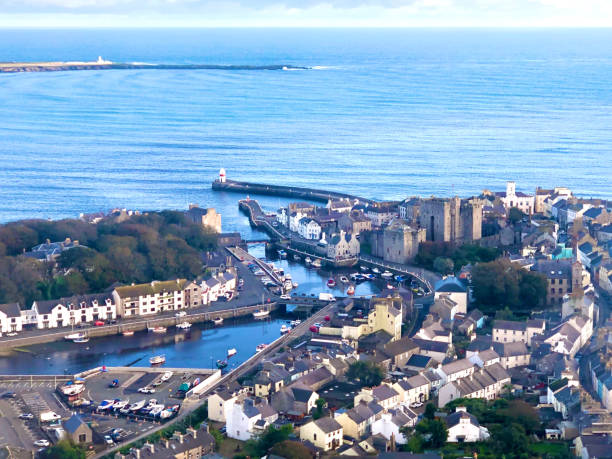Isle of Man