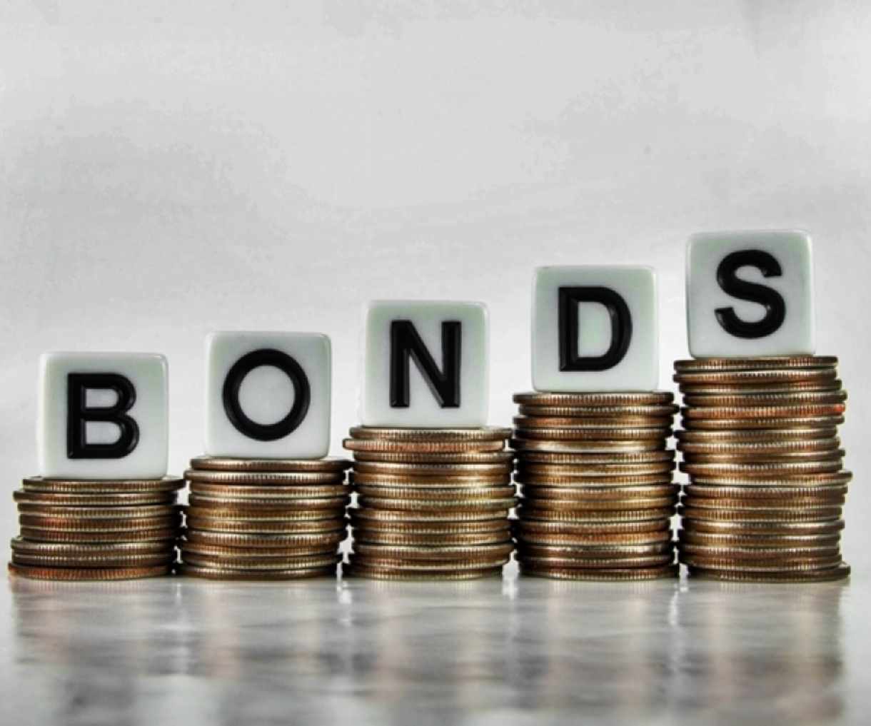 Investment Bond