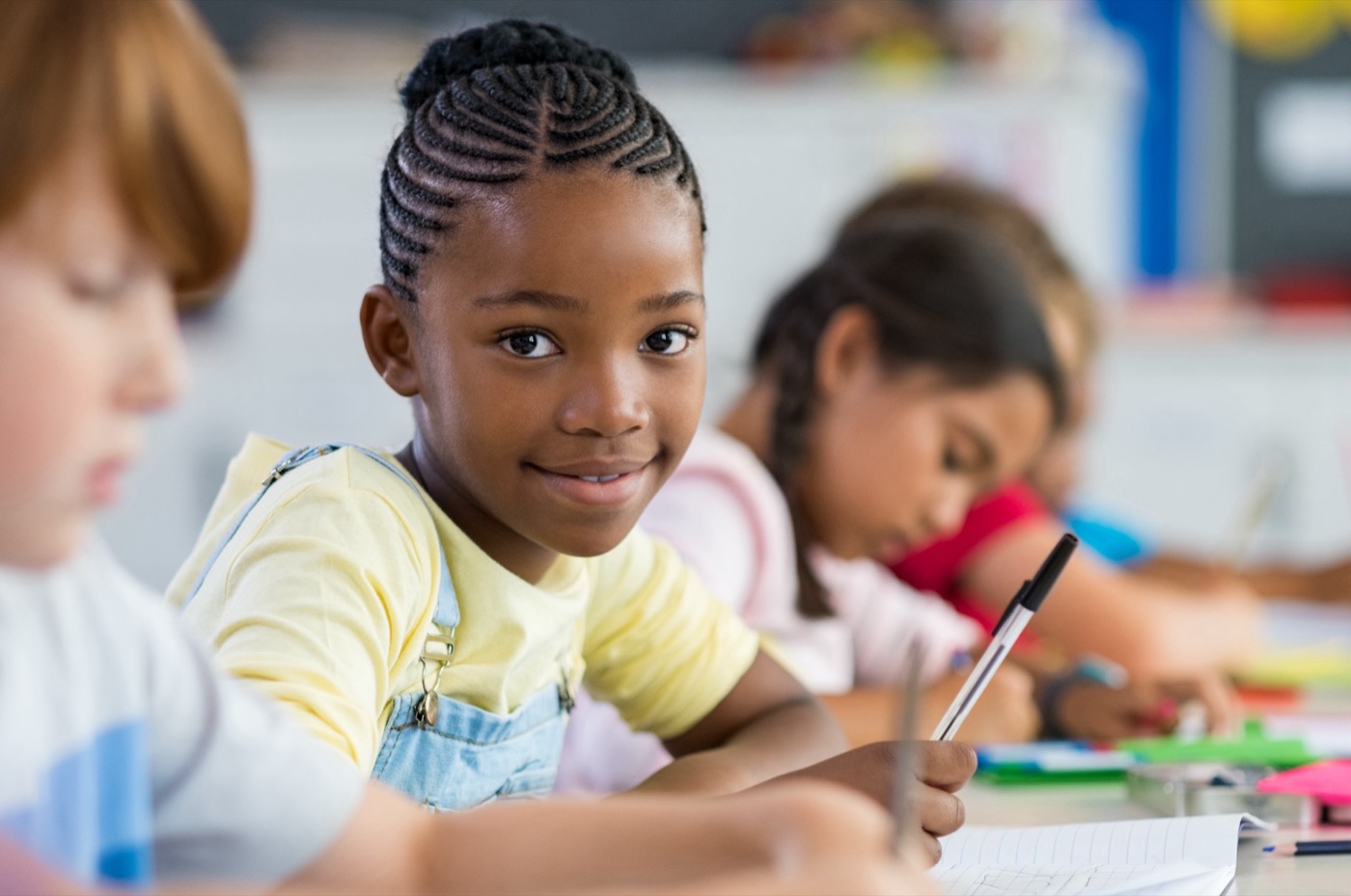 school search mauritius