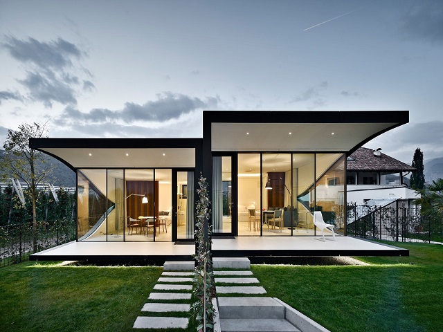 Mauritius Property