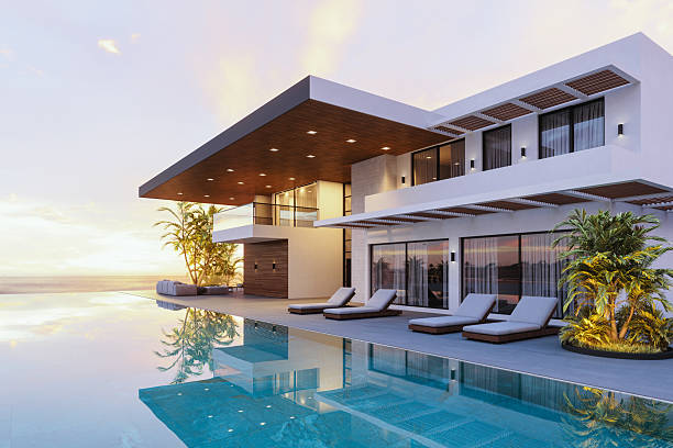 Property Finder Mauritius Real Estate