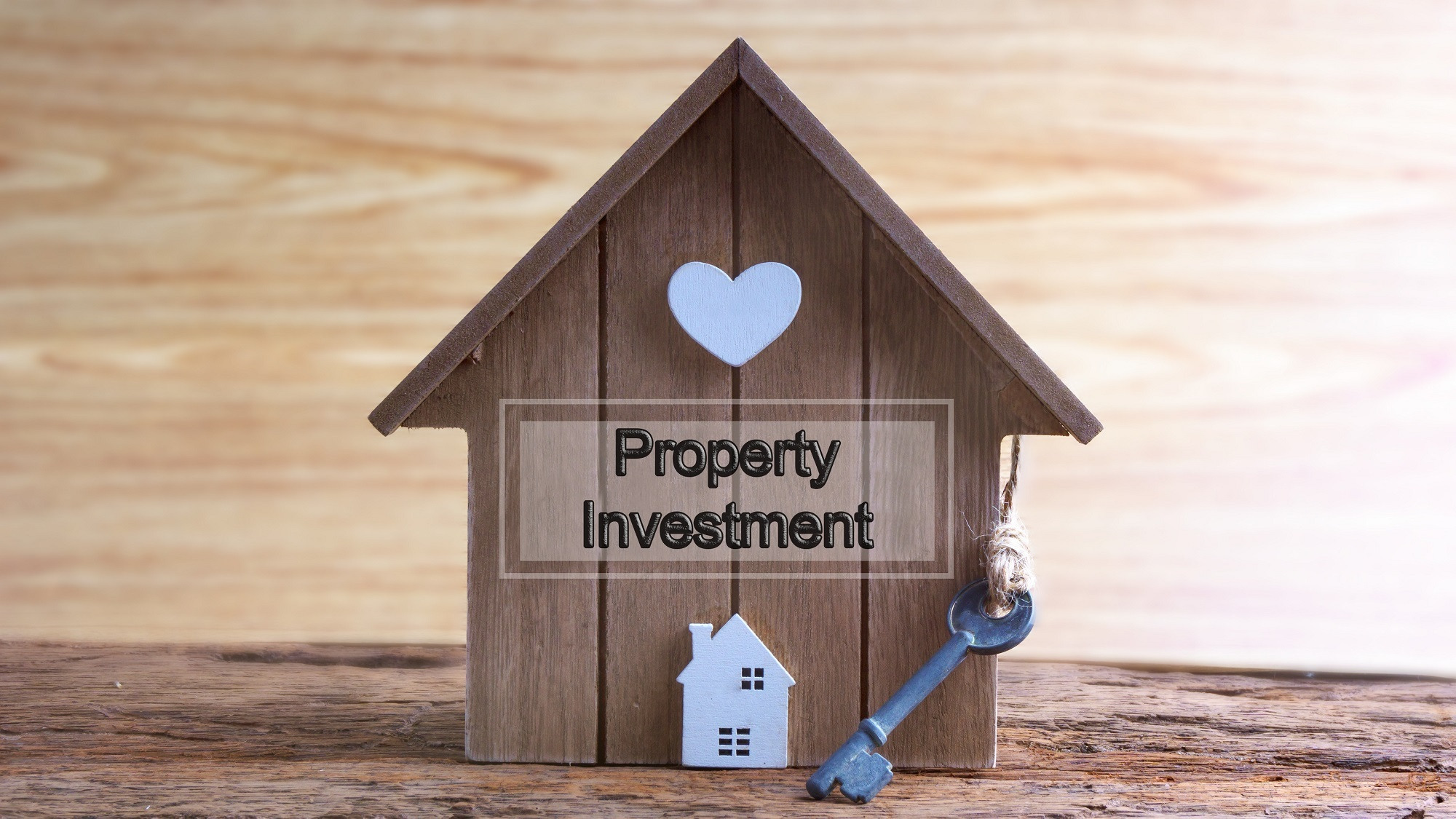 Investor Opportunity Mauritius