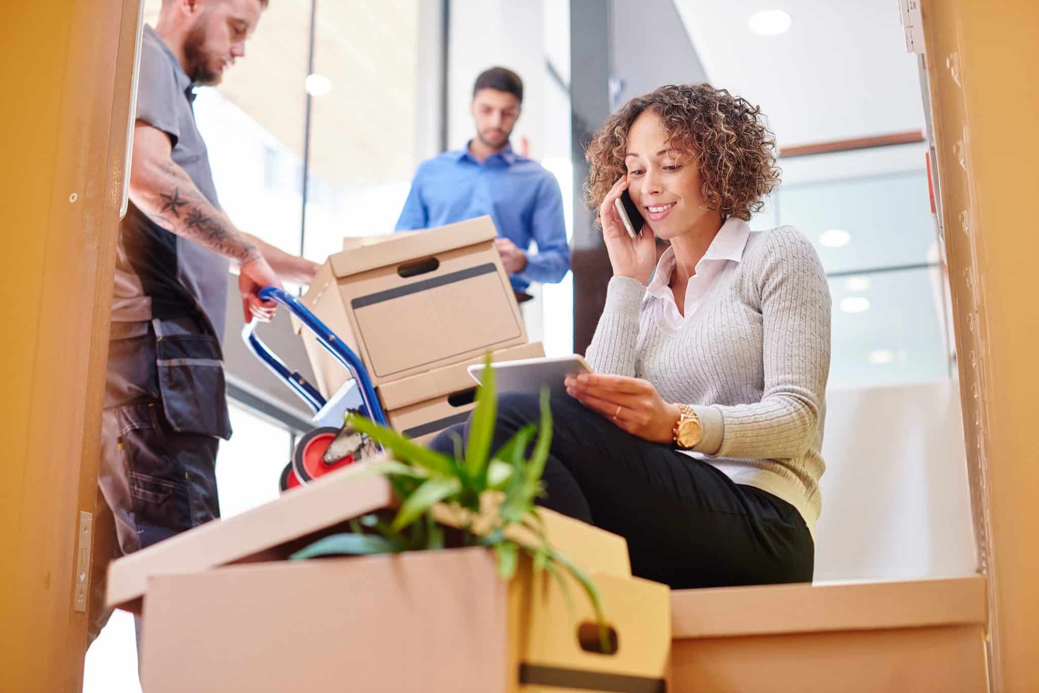 customs broker mauritius