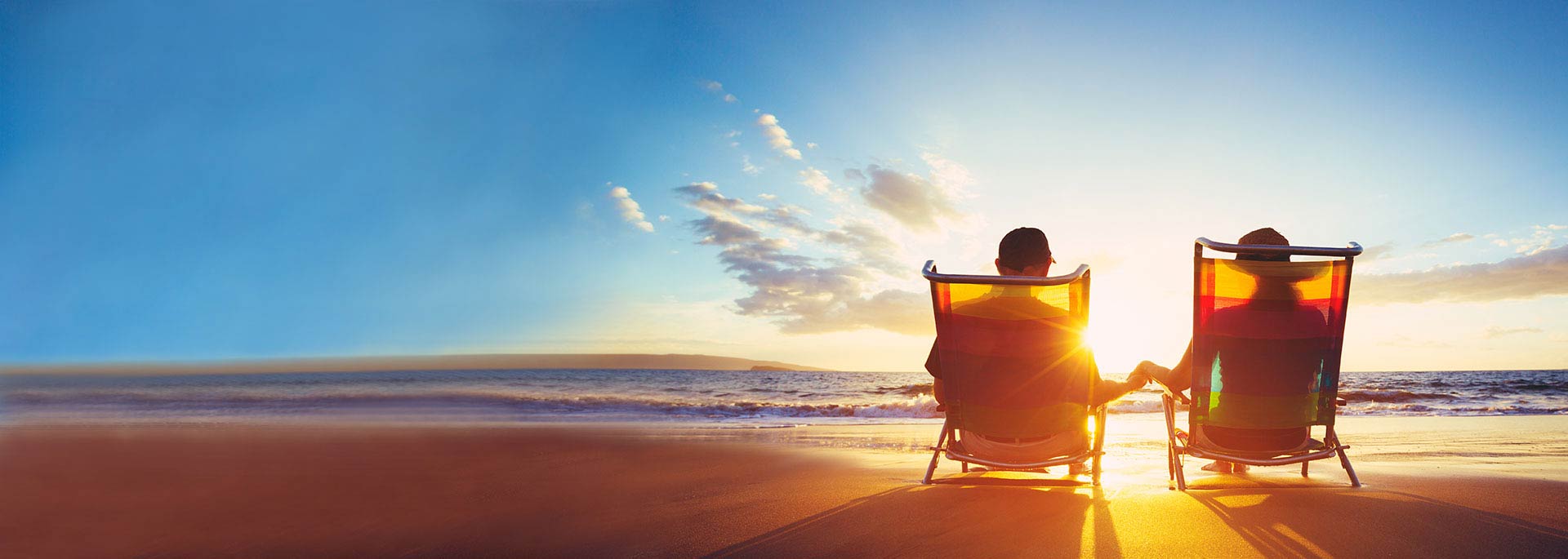 Retirement Annuities Explained
