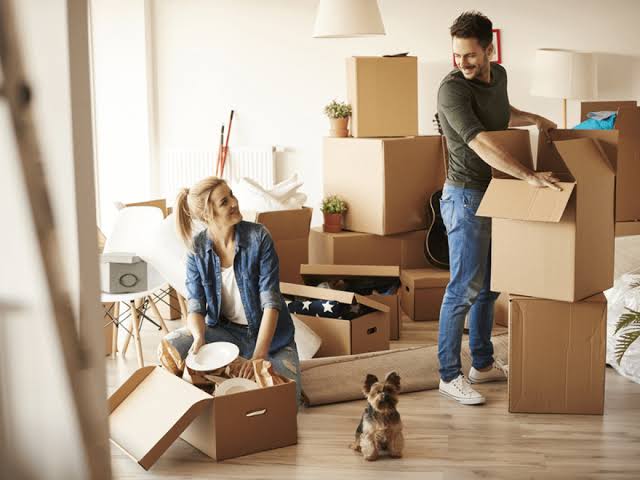 relocation services mauritius