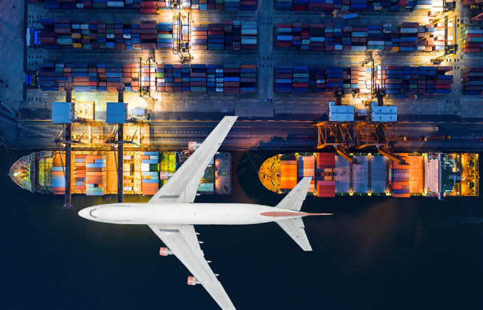 import duties mauritius