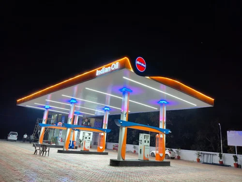 Petrol Price In Mauritius