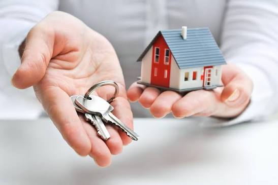 Mauritius Rental Property