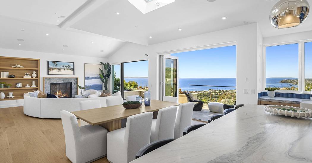 Apartment Rooms Sale