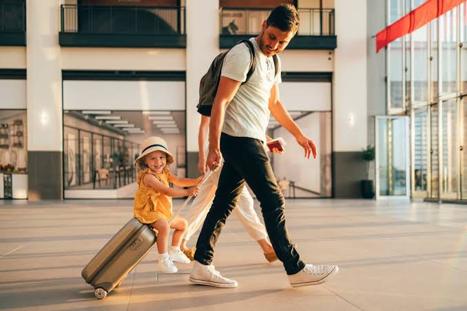 international moving mauritius