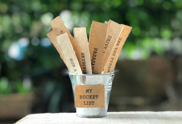 bucket-list2