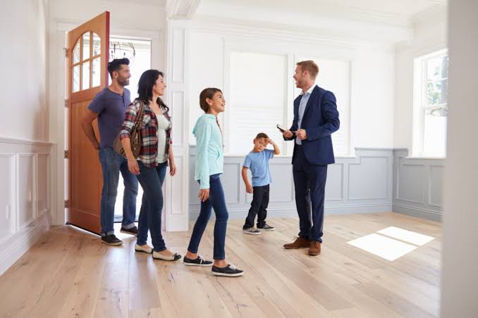 How To Buy Property In Mauritius As A Foreigner