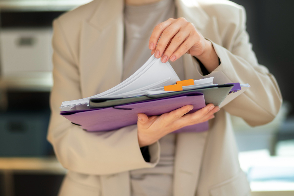 Passport and Immigration Office Mauritius