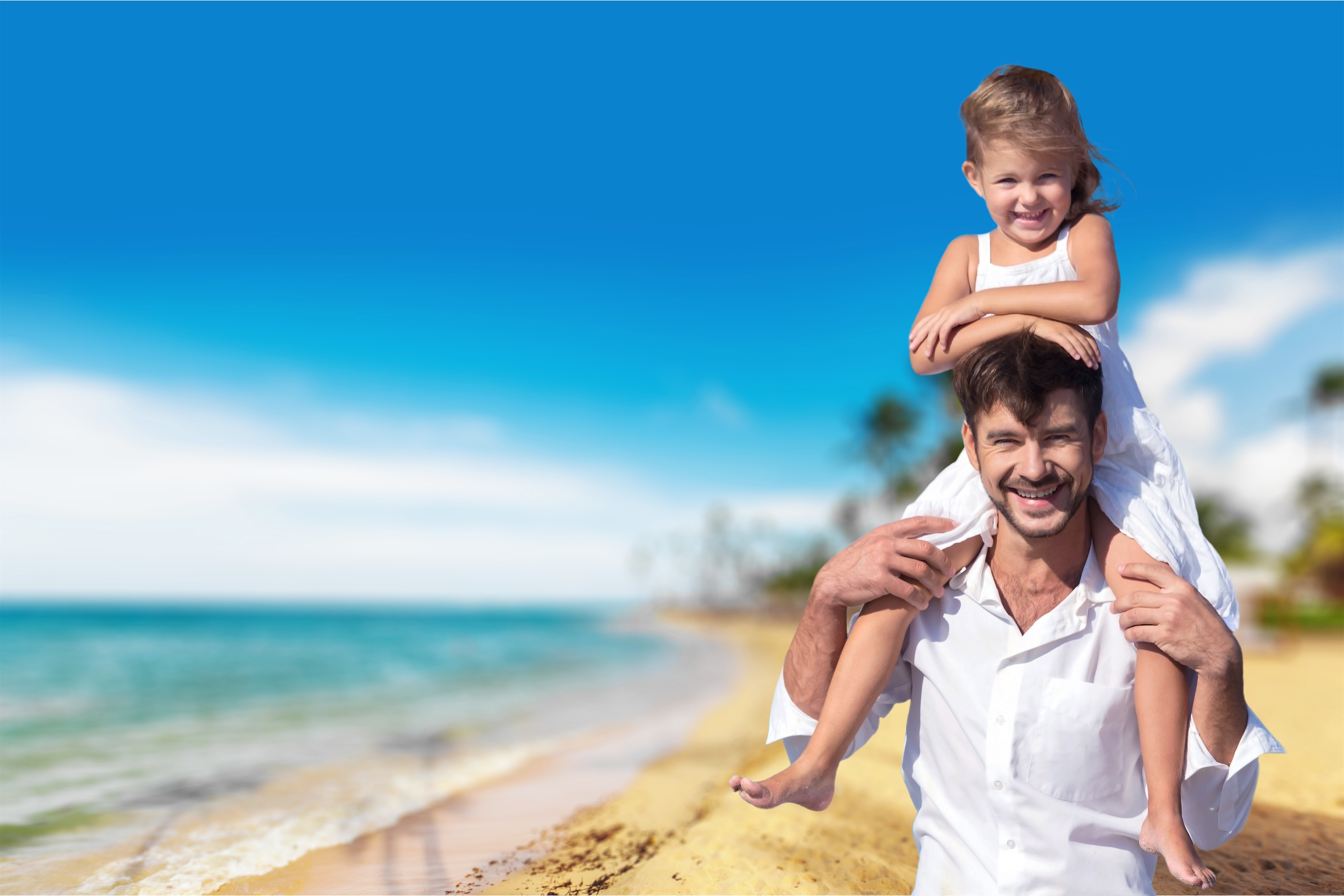 family moving mauritius