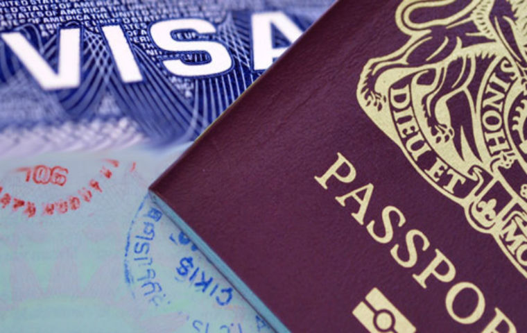 Mauritius Residency & Visas: A Guide for Financial Professionals